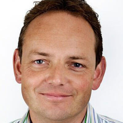 Erwin-van-Ditmarsch Erwin-van-Ditmarsch
