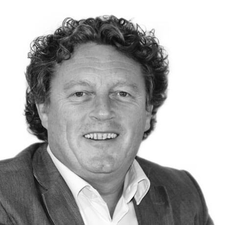 Peter-Winkens Peter-Winkens